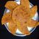 Dipika Bhalla's cooksnap of when they made તલ -અજમાં  વાળા મસાલા થેપલા.