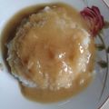 Cooksnap dari sulastriani untuk resep Pulut Durian