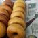Cooksnap dari Nurul Art untuk resep Donat Maizena Super Menul