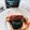 Cooksnap dari Rosa Siagian untuk resep Choco Lava mudah & cepat