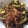 Cooksnap dari naning untuk resep Tongseng Daging