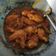 Cooksnap dari Elok Gumilang Novitasari untuk resep Ayam Goreng Saus Mentega