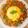 謝娜妮 的 牛肉咖哩（飯） cooksnap