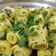 krupa's cooksnap of when they made ખાંડવી.