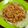 Cooksnap dari Lidiana Lie untuk resep Lumpia basah bandung #selasabisa