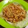 Cooksnap dari Lidiana Lie untuk resep Lumpia basah bandung #selasabisa