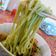 Cooksnap dari Ditta Astarina untuk resep Mie Sawi Homemade