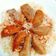Cooksnap của Huyen le Tran khi họ làm theo món Spaghetti bò viên