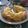 El cooksnap de Melina Di Rosa cuando hizo Rosca de pascua rápida y fácil.