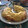 El cooksnap de Melina Di Rosa cuando hizo Rosca de pascua rápida y fácil.