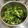 周志陽 的 蛋炒皇宮菜 cooksnap