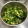 周志陽 的 蛋炒皇宮菜 cooksnap