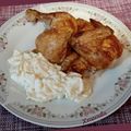 Cooksnap από 𝒳𝓇𝓊𝓈𝑜𝓊𝓁𝒶 𝒦𝑜𝓃𝓉𝑜𝓅𝑜𝓊𝓁𝑜𝓊 στη συνταγή Κοτόπουλο ολόκληρο ψημένο στη λαδόκολλα