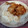 Cooksnap από 𝒳𝓇𝓊𝓈𝑜𝓊𝓁𝒶 𝒦𝑜𝓃𝓉𝑜𝓅𝑜𝓊𝓁𝑜𝓊 στη συνταγή Κοτόπουλο ολόκληρο ψημένο στη λαδόκολλα