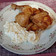 Cooksnap από 𝒳𝓇𝓊𝓈𝑜𝓊𝓁𝒶 𝒦𝑜𝓃𝓉𝑜𝓅𝑜𝓊𝓁𝑜𝓊 στη συνταγή Κοτόπουλο ολόκληρο ψημένο στη λαδόκολλα