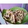 Cooksnap dari Rizky Aprilia Dwi Wahyu untuk resep Jamur Crispy