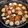 El cooksnap de Cristina R. Escuredo cuando hizo Bacalao a la miel.