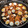 El cooksnap de Cristina R. Escuredo cuando hizo Bacalao a la miel.