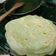 Cooksnap dari Demy Aries untuk resep Tortilla / kulit kebab / Taco / Burito