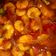 Cooksnap dari alin noviana untuk resep Udang asam manis