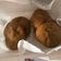 Cooksnap dari Yayank Astie Adinegoro untuk resep Lotus Biscoff Cookies