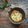Cooksnap dari Novie Vie untuk resep Shakshuka (North African Pouch Eggs)