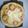 Cooksnap dari tri mardiana untuk resep Pizza teflon empuk bahan sederhana