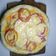 Cooksnap dari tri mardiana untuk resep Pizza teflon empuk bahan sederhana