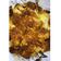 Cooksnap Amirah Natasha semasa beliau membuat Pizza Roti Gardenia Versi Air Fryer (Makanan Dalam Tin).