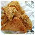 Cooksnap dari Desembri Yesti untuk resep roti isi sayur