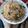 Cooksnap dari Melisa untuk resep Bihun goreng sederhana