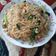 Cooksnap dari Melisa untuk resep Bihun goreng sederhana