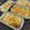 Cooksnap dari Henie Wied untuk resep Creamy cheese sweet corn