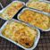 Cooksnap dari Henie Wied untuk resep Creamy cheese sweet corn