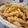 Cooksnap dari 李安娜💖 untuk resep Cheetos kw
