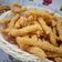 Cooksnap dari 李安娜💖 untuk resep Cheetos kw
