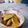 Cooksnap dari Destria Anggrastuti untuk resep Potato wedges