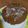 El cooksnap de Lourdes cuando hizo Bizcocho de chocolate a la taza.