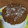 El cooksnap de Lourdes cuando hizo Bizcocho de chocolate a la taza.
