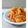Cooksnap dari Rose untuk resep Udang Goreng Saos Telur Asin