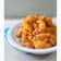Cooksnap dari Rose untuk resep Udang Goreng Saos Telur Asin