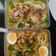 Cooksnap dari Cicik Setyowati untuk resep Bubur ayam