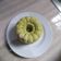 Cooksnap dari Liliz Nayla untuk resep Bolu pisang kukus