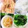 Cooksnap của ADDP khi họ làm theo món Hoành thánh chiên