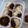 Cooksnap dari Dapur💓NaNa untuk resep Martabak Mini Terang Bulan (Tips supaya bersarang)