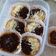 Cooksnap dari Dapur💓NaNa untuk resep Martabak Mini Terang Bulan (Tips supaya bersarang)