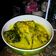 Cooksnap dari Rarastiti Cahya Pradani untuk resep Gulai Ikan Mas 🐟