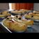 Cooksnap dari wheny untuk resep Crispy Banana Milk