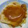 Cooksnap από Δωρα στη συνταγή Fluffy Pancakes- Αφράτα παν κέικ