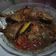 Cooksnap dari Ana Sintiawati untuk resep Ikan Bumbu Kuning